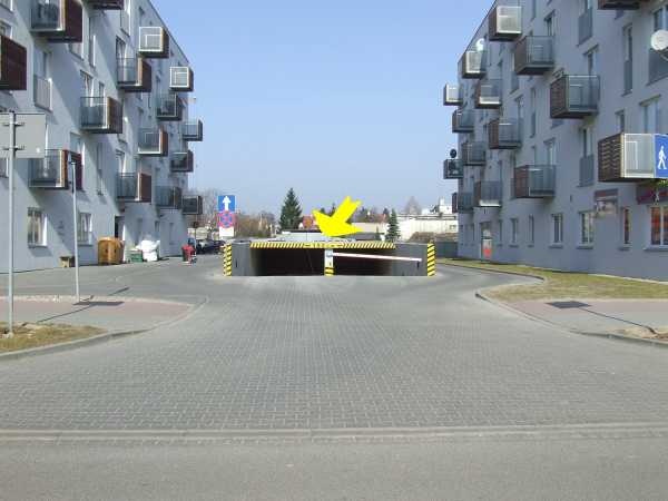 Koszalin
